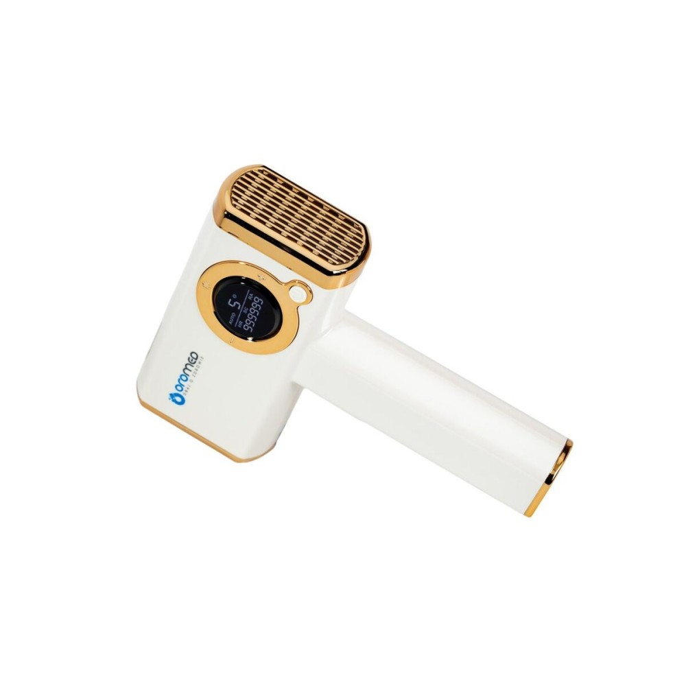 Épilateur électrique Oromed ORO-IPL ICE