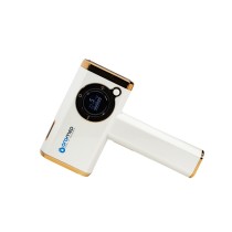 Épilateur électrique Oromed ORO-IPL ICE