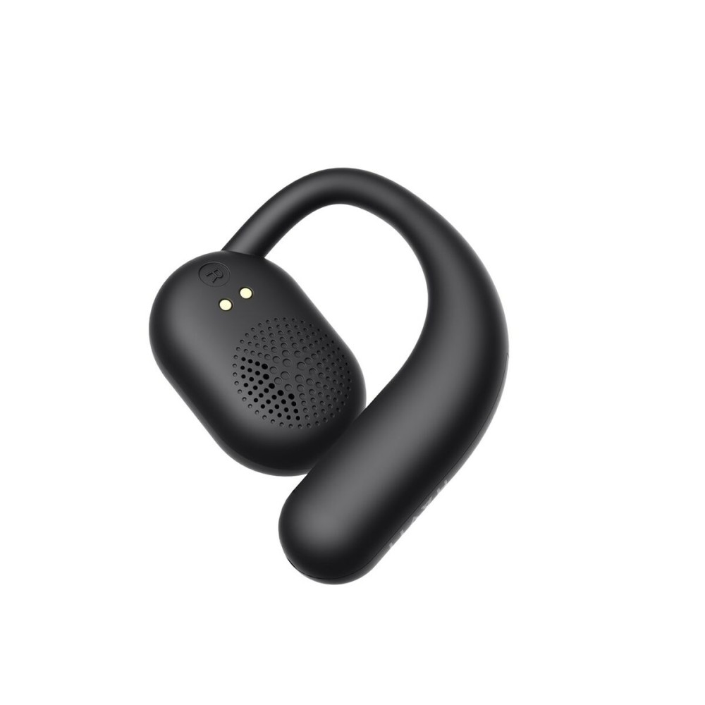 Kopfhörer Havit OWS914black Schwarz