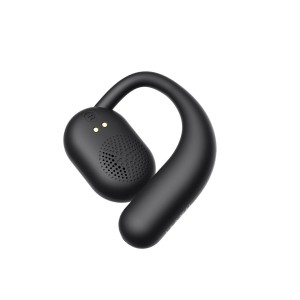 Kopfhörer Havit OWS914black Schwarz