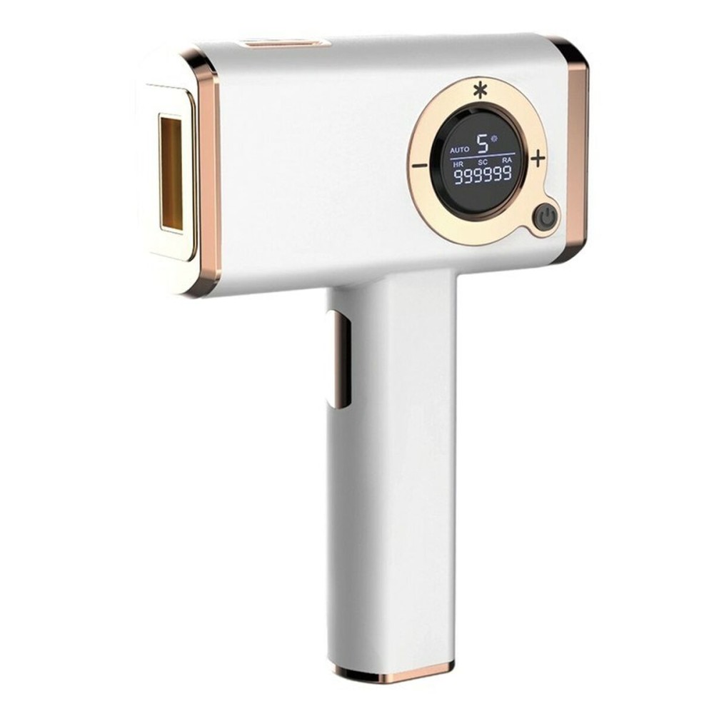Épilateur électrique Oromed ORO-IPL ICE