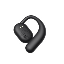 Kopfhörer Havit OWS914black Schwarz