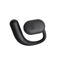 Kopfhörer Havit OWS914black Schwarz