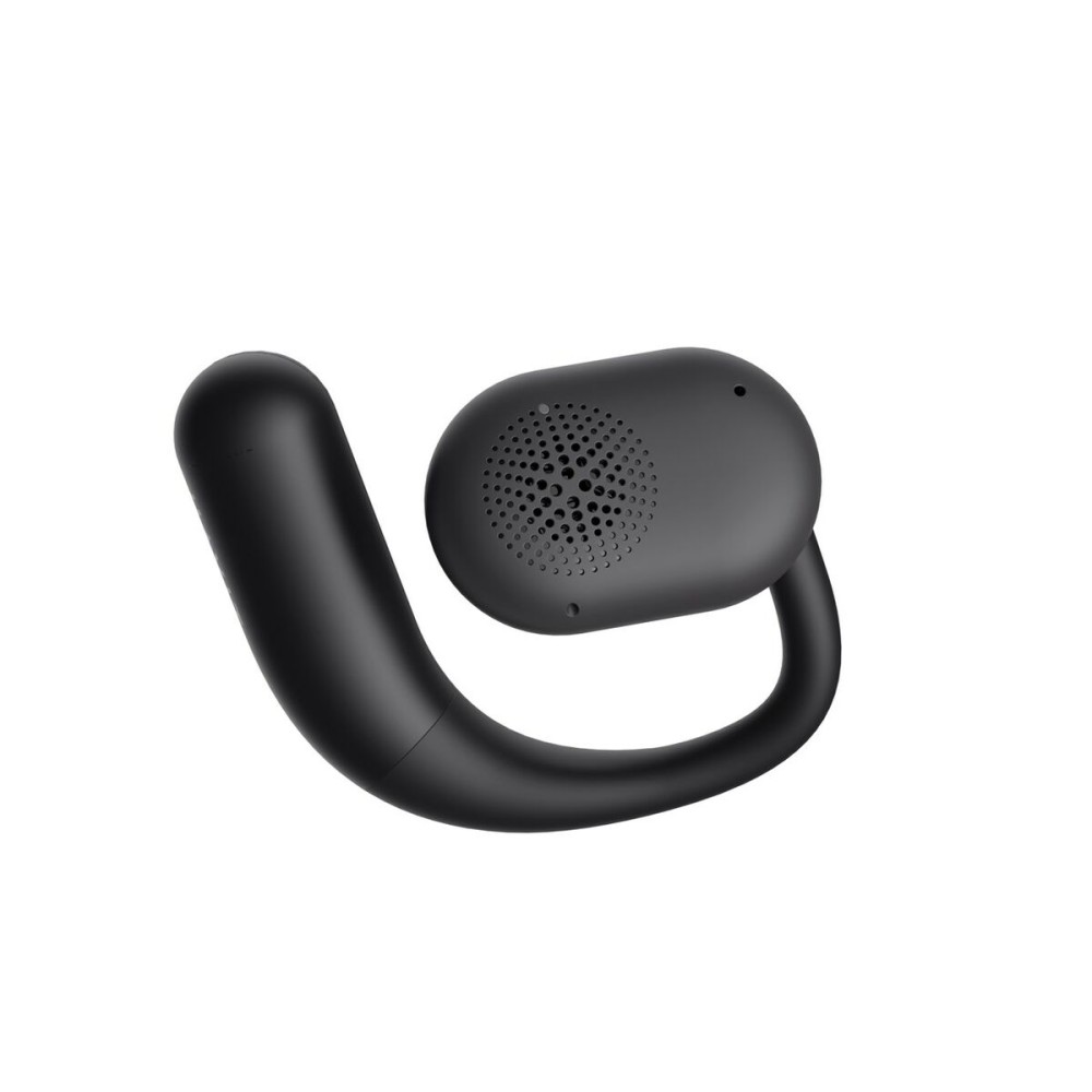 Kopfhörer Havit OWS914black Schwarz