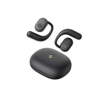 Headphones Havit OWS914black Black