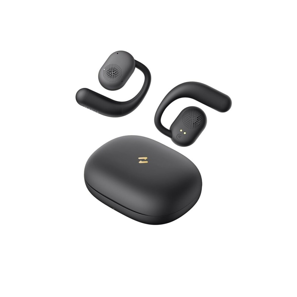 Kopfhörer Havit OWS914black Schwarz