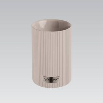 Ensemble de couteaux de cuisine et support Feel Maestro MR-1542-BIEGE
