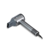 Sèche-cheveux Oromed ORO-F9 SONIC