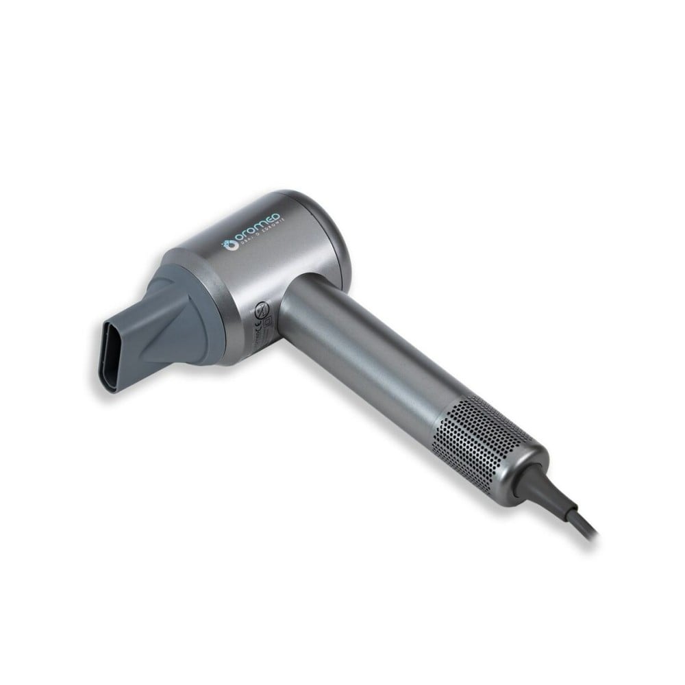 Hairdryer Oromed ORO-F9 SONIC