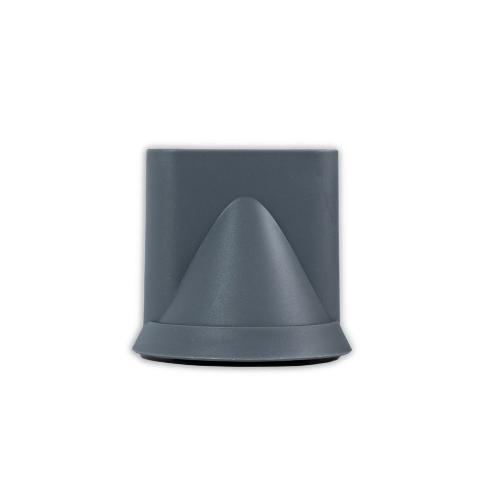 Sèche-cheveux Oromed ORO-F9 SONIC