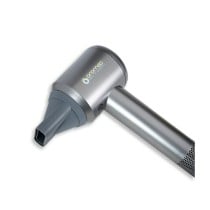 Hairdryer Oromed ORO-F9 SONIC