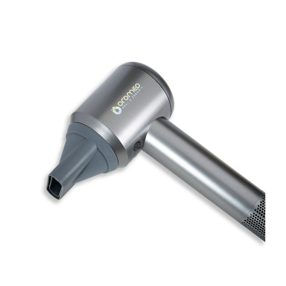 Hairdryer Oromed ORO-F9 SONIC