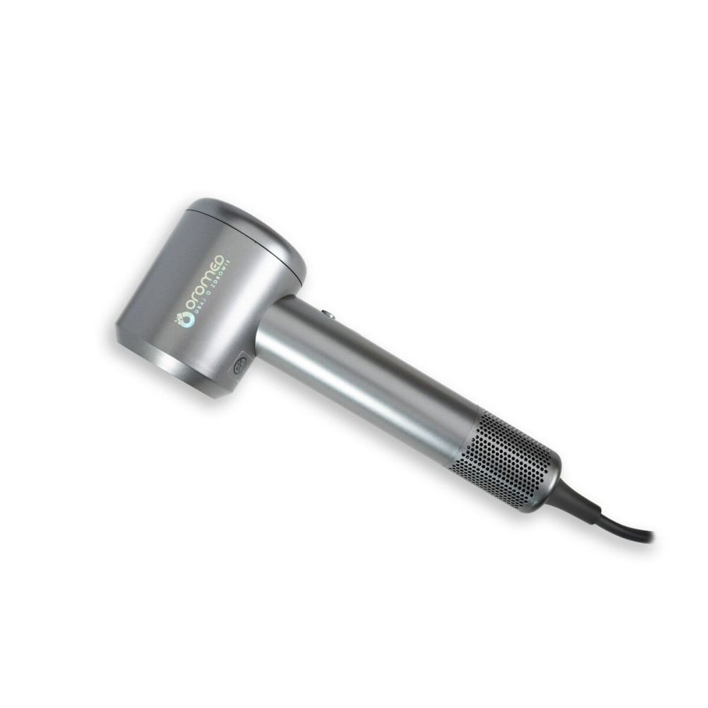 Hairdryer Oromed ORO-F9 SONIC