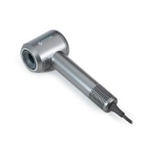 Hairdryer Oromed ORO-F9 SONIC