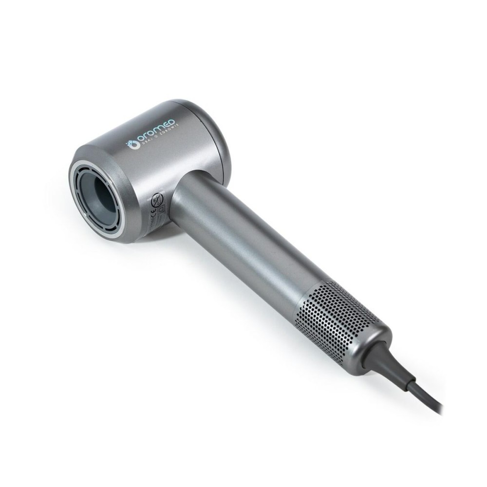 Sèche-cheveux Oromed ORO-F9 SONIC