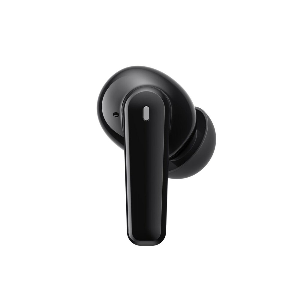 Kopfhörer Havit TW956black Schwarz