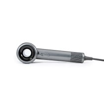 Hairdryer Oromed ORO-F9 SONIC