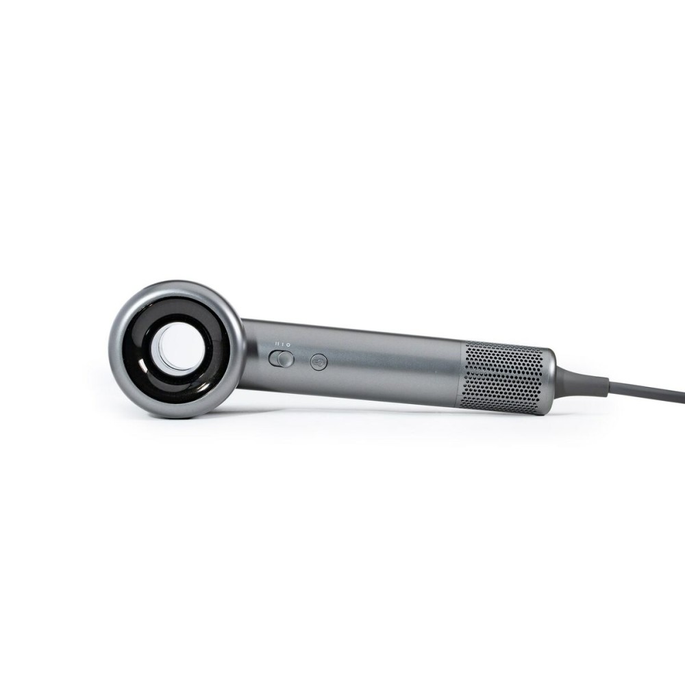 Hairdryer Oromed ORO-F9 SONIC