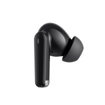 Kopfhörer Havit TW956black Schwarz