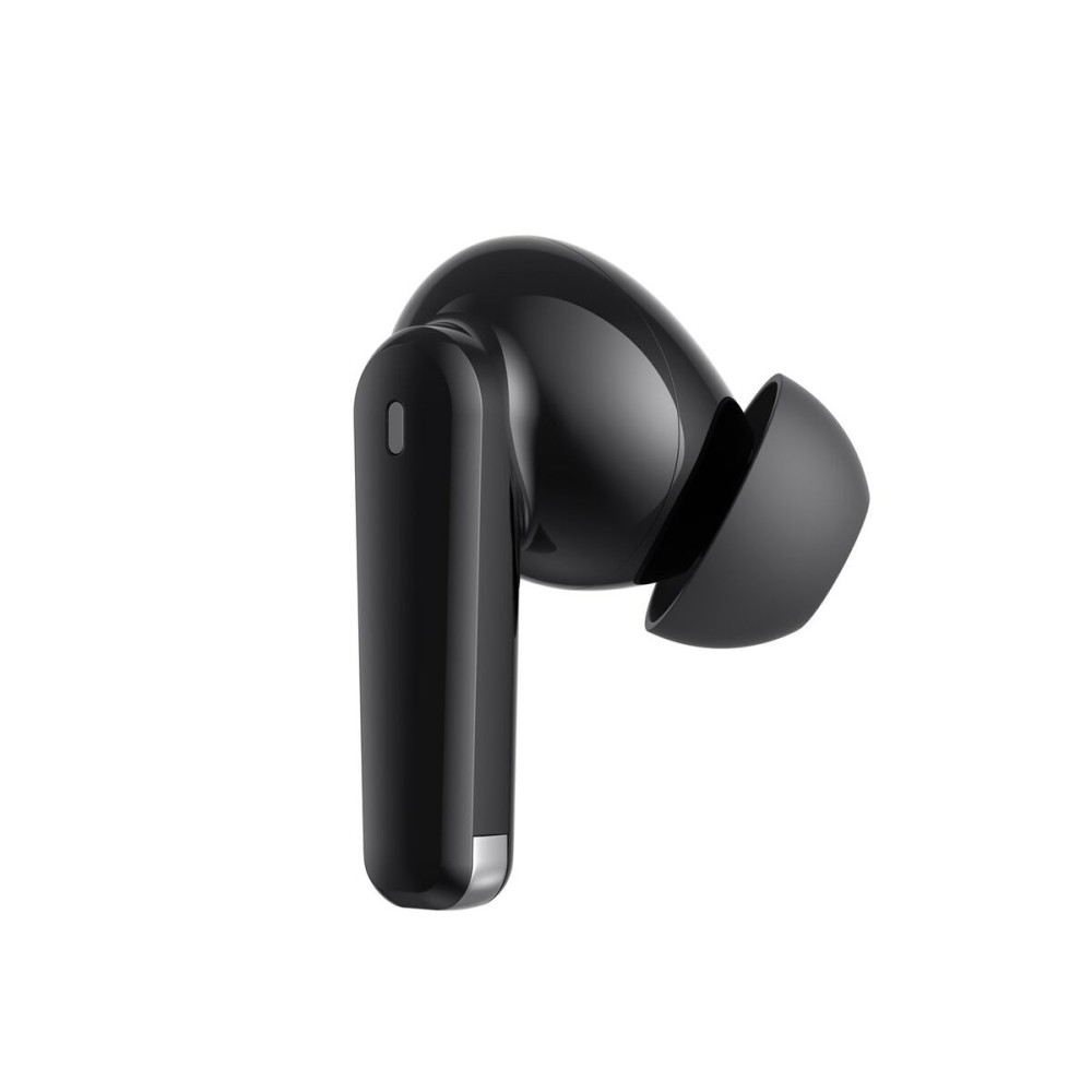 Kopfhörer Havit TW956black Schwarz