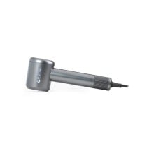 Hairdryer Oromed ORO-F9 SONIC