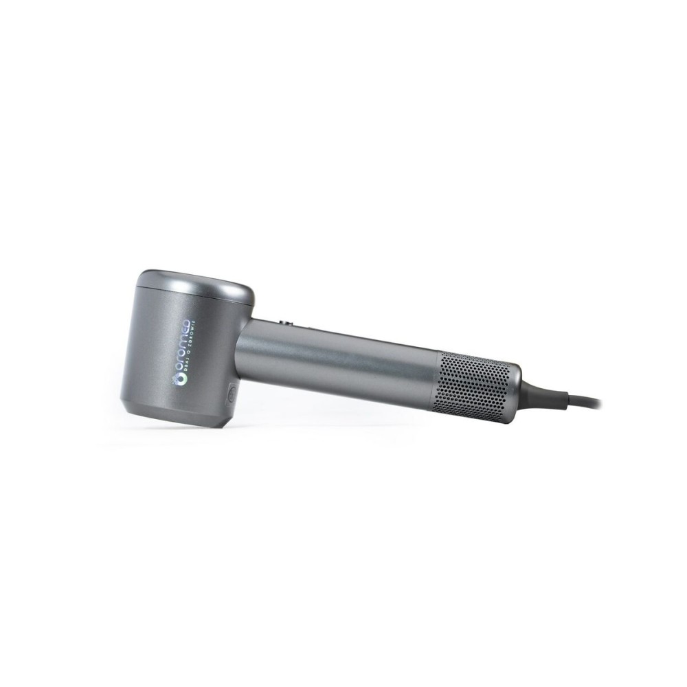Hairdryer Oromed ORO-F9 SONIC