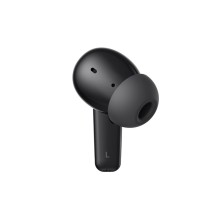 Kopfhörer Havit TW956black Schwarz