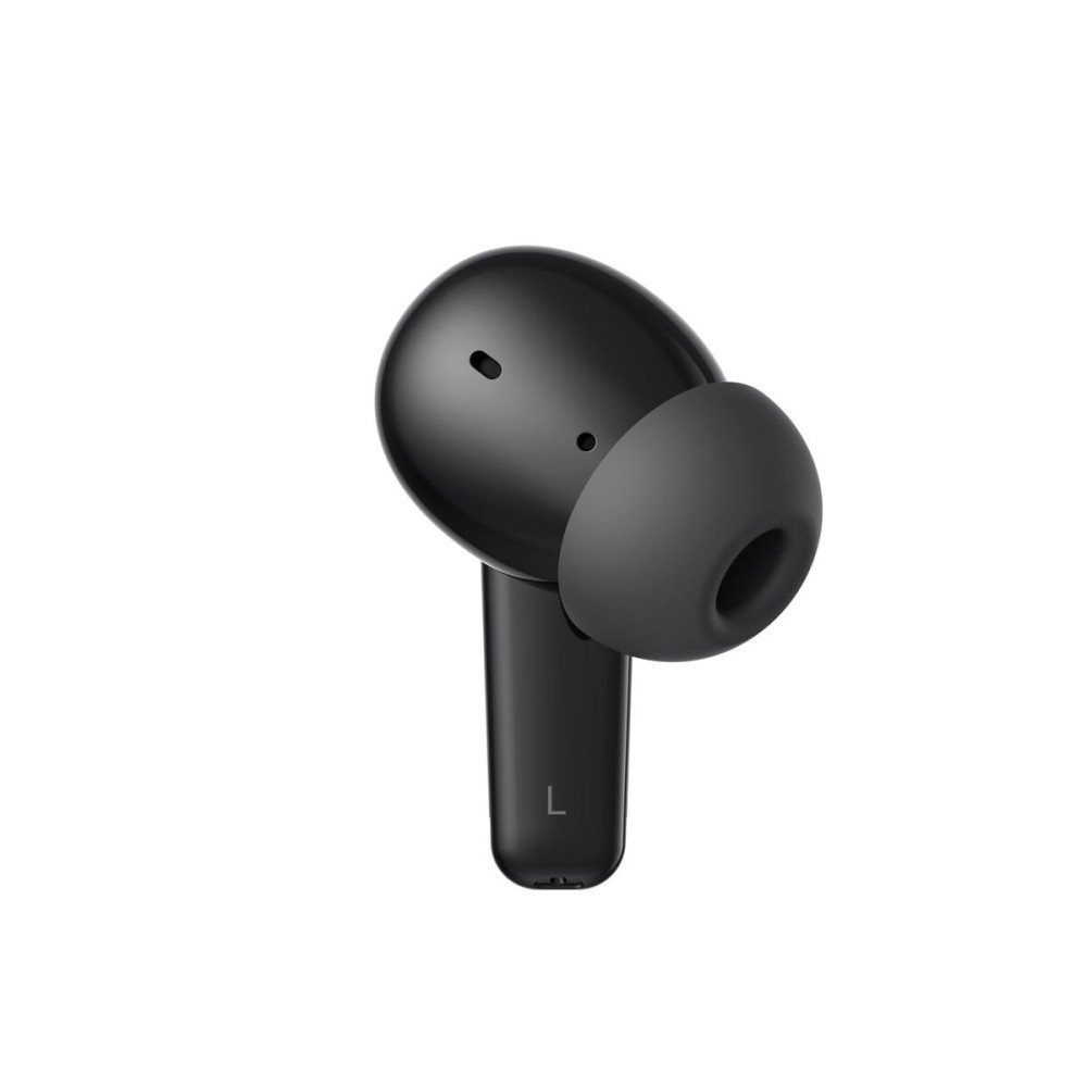 Kopfhörer Havit TW956black Schwarz
