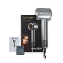 Hairdryer Oromed ORO-F9 SONIC