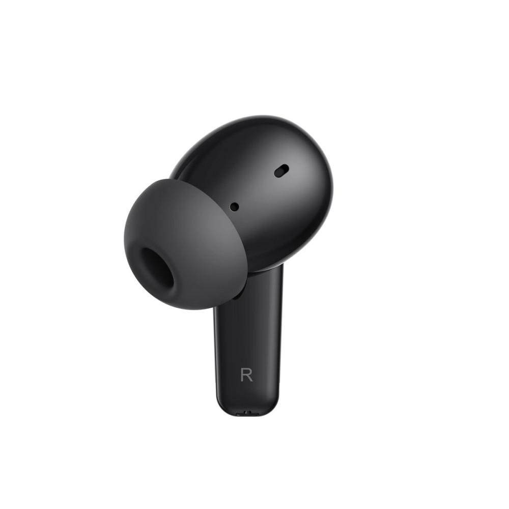 Kopfhörer Havit TW956black Schwarz