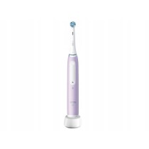 Brosse à dents électrique Braun