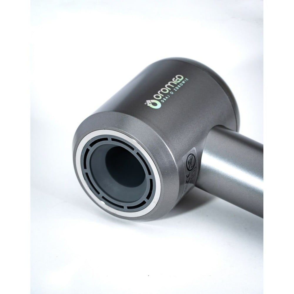 Hairdryer Oromed ORO-F9 SONIC