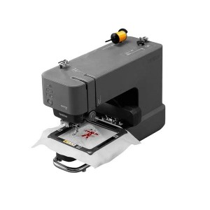 Sewing Machine Brother PP1