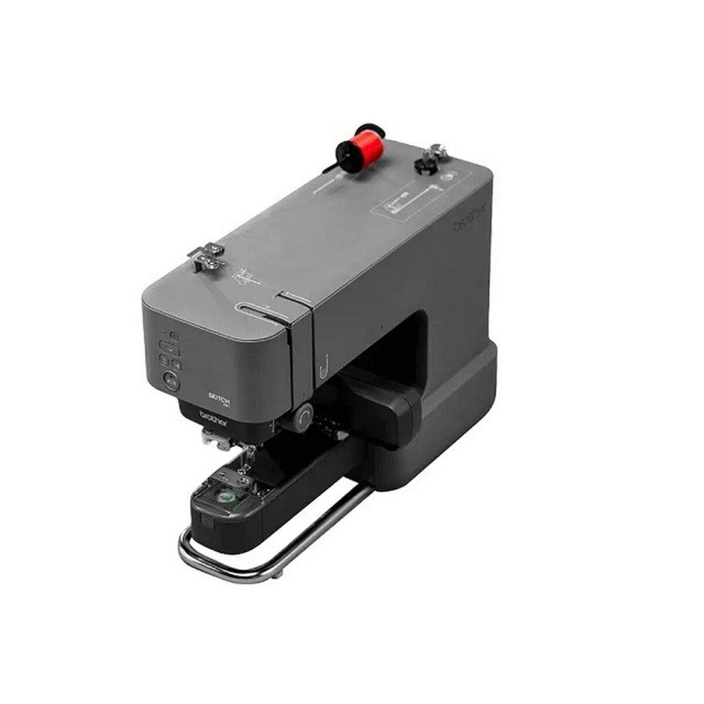 Sewing Machine Brother PP1