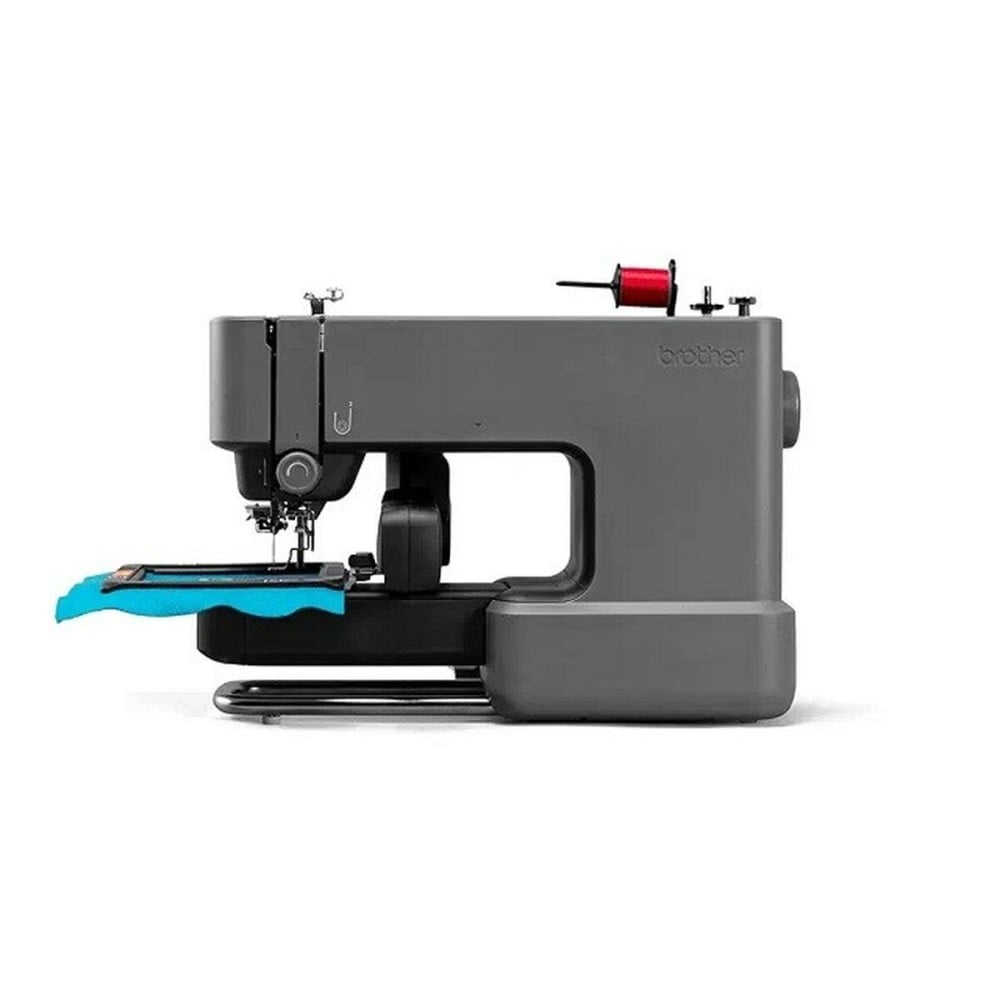 Sewing Machine Brother PP1