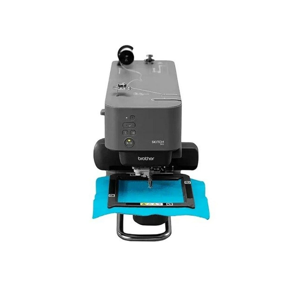 Sewing Machine Brother PP1
