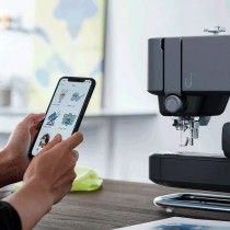 Sewing Machine Brother PP1