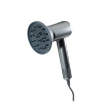 Föhn Oromed ORO- F1 SONIC