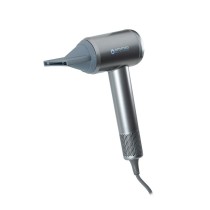 Sèche-cheveux Oromed ORO- F1 SONIC