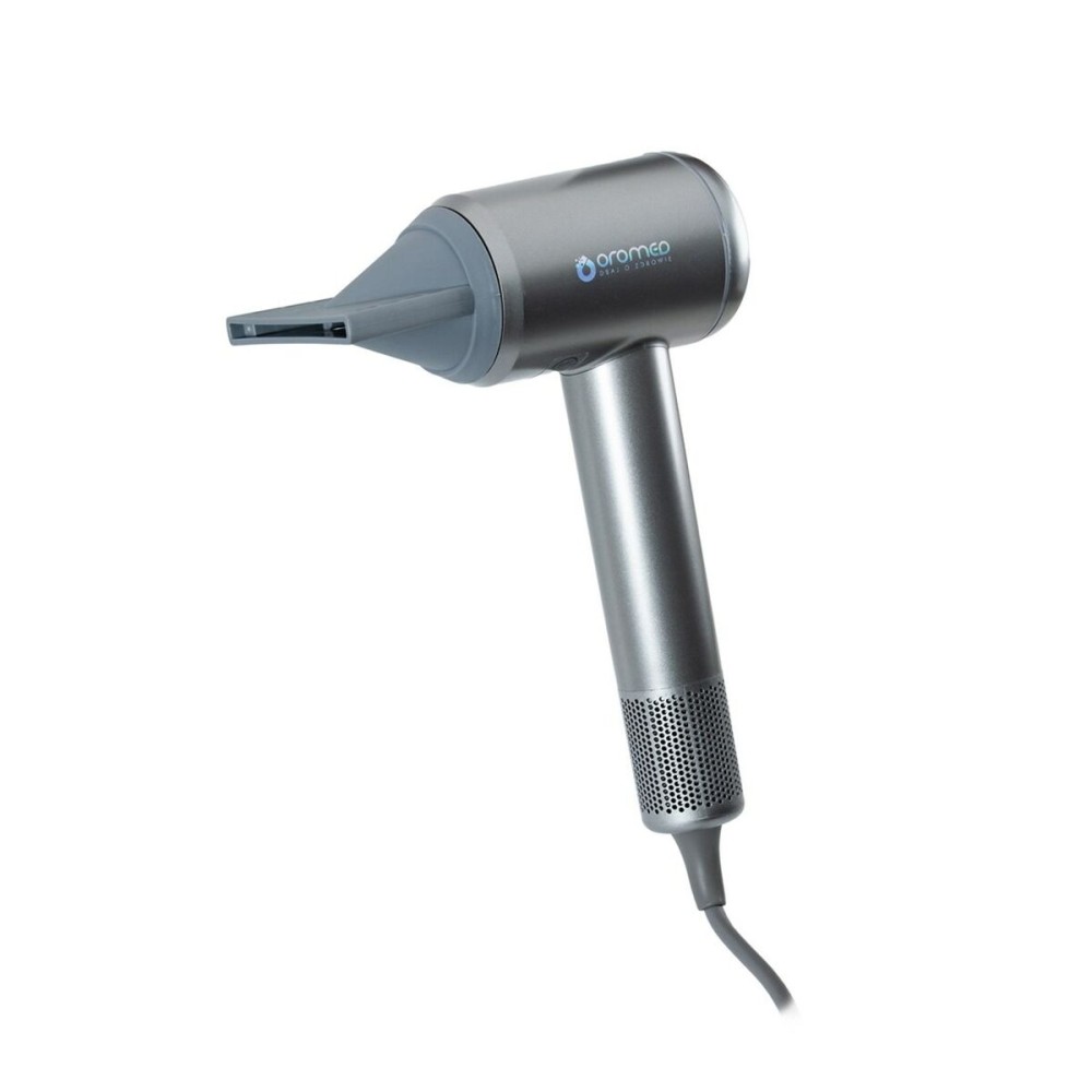 Sèche-cheveux Oromed ORO- F1 SONIC
