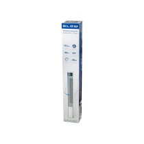 Ventilateur de Bureau Blow 44-653 Noir 90 W