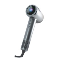Hairdryer Oromed ORO- F1 SONIC