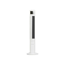 Ventilateur de Bureau Blow 44-653 Noir 90 W