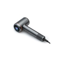 Hairdryer Oromed ORO- F1 SONIC