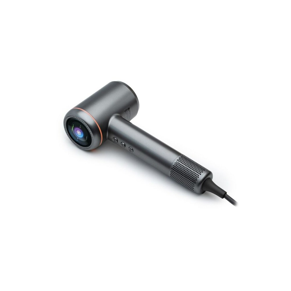Hairdryer Oromed ORO- F1 SONIC