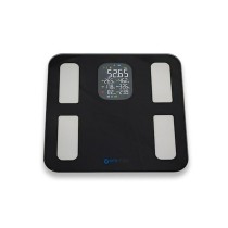 Balance Numérique de Salle de Bain Oromed