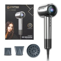 Sèche-cheveux Oromed ORO- F1 SONIC