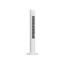 Ventilateur de Bureau Blow 44-653 Noir 90 W