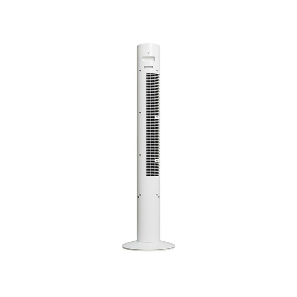 Ventilateur de Bureau Blow 44-653 Noir 90 W