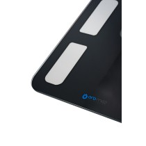 Balance Numérique de Salle de Bain Oromed